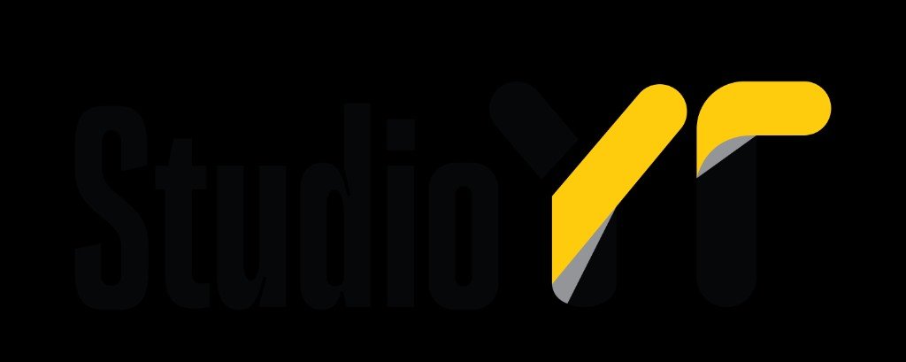 Studio YT